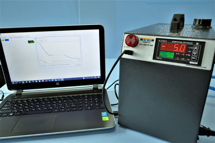 CFC-150-TE-AIC