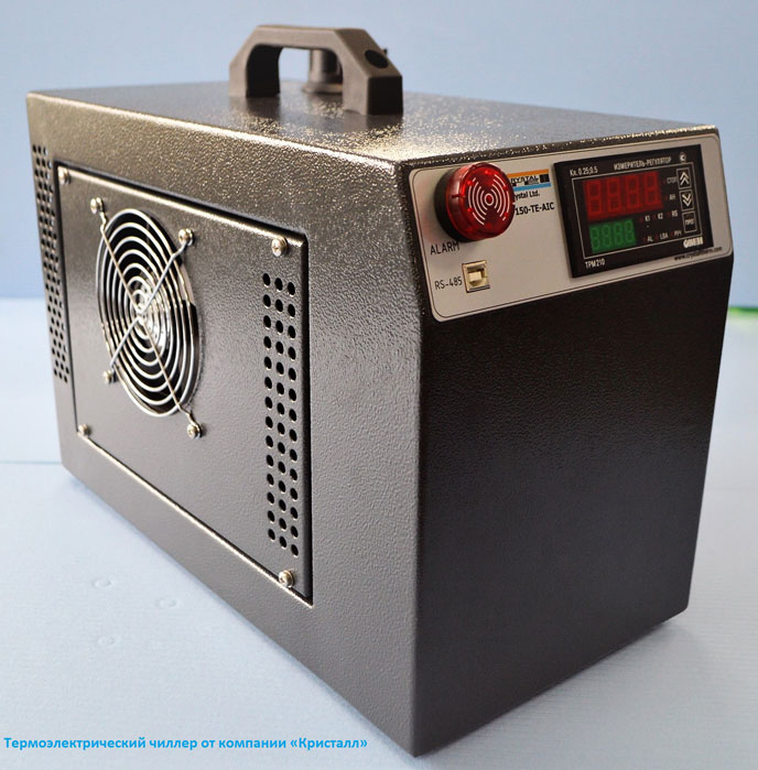 CFC-150-TE-AIC